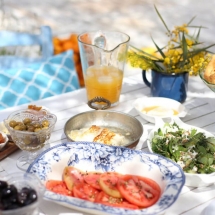 5714-9977-8380-galeri21_orig