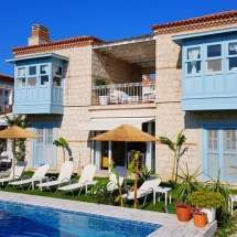 5814-9977-8376-galeri3_orig