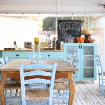 9514_9977_8379-galeri18