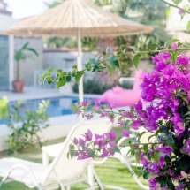 9814_9977_8385-galeri36