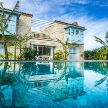 tsr04588636574125166228103