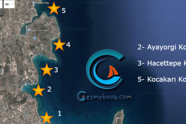 ayayorgi-tekne-kirala ayayorgi-tekne-kirala