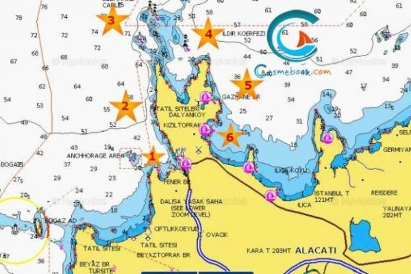 cesme-marina-tekne cesme-marina-tekne