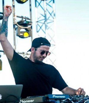 dj-mahmut-orhan2019 dj-mahmut-orhan2019