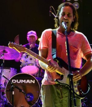 duman2019 duman2019