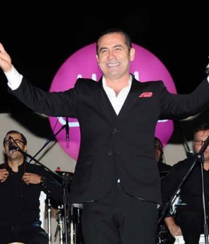 ferhat-gocer2019 ferhat-gocer2019