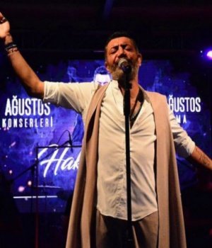 hakanaltun2019 hakanaltun2019