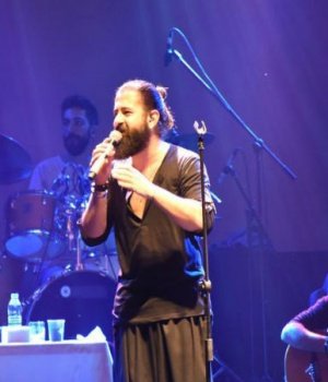korayavcı2019 korayavcı2019