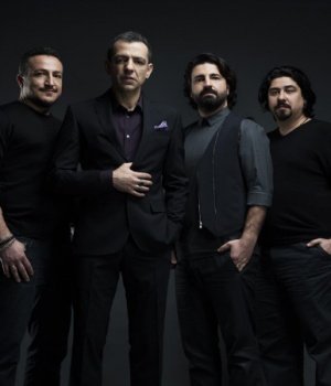 rubato2019 rubato2019