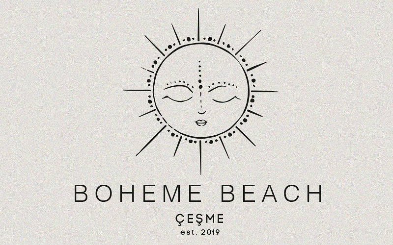boheme-beach2
