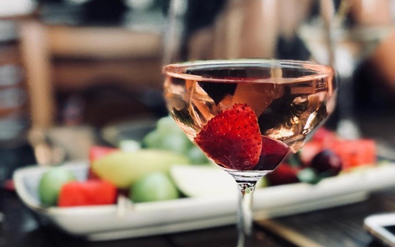 cafe-plaza-alacati5 cafe-plaza-alacati5