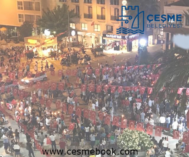 cesmebelediyesi3 cesmebelediyesi3