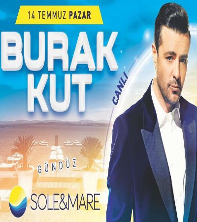 burakkut2019