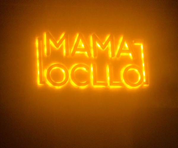 31695647_AK9nrs6yei67N5W2dIBRx6HolCIrgC0Nec-Vf9ABf1U 31695647_AK9nrs6yei67N5W2dIBRx6HolCIrgC0Nec-Vf9ABf1U