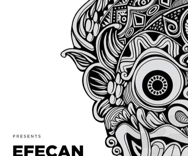 Mama Ocllo Alaçatı Mama Ocllo Alaçatı