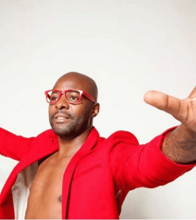 pascalnouma pascalnouma