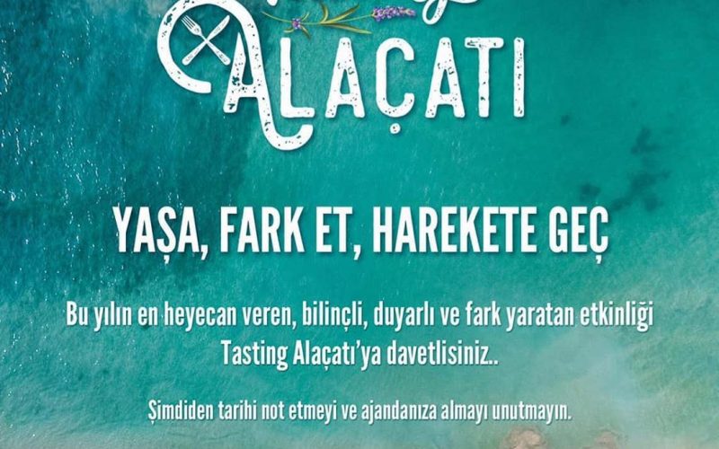 tasting-alacati-2020-2