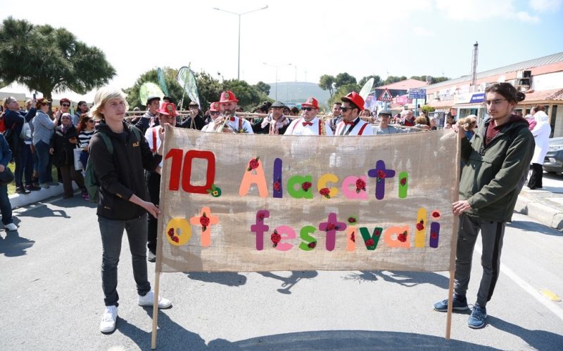 alacati-ot-festivali-2020-1