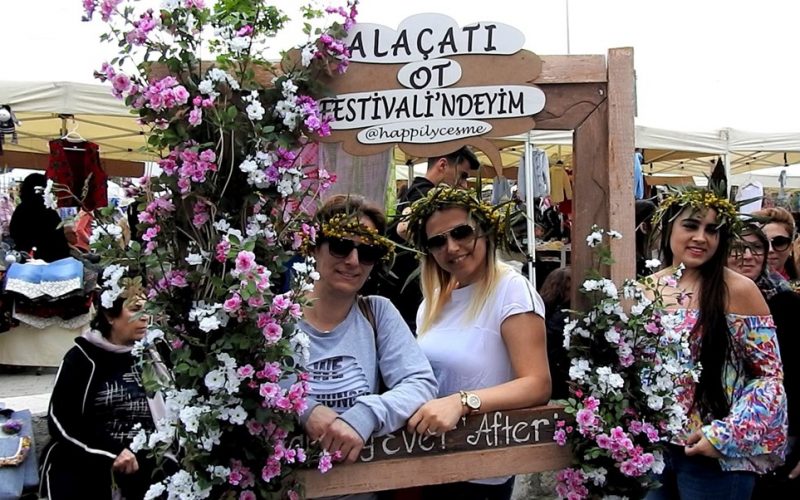 alacati-ot-festivali-2020-10