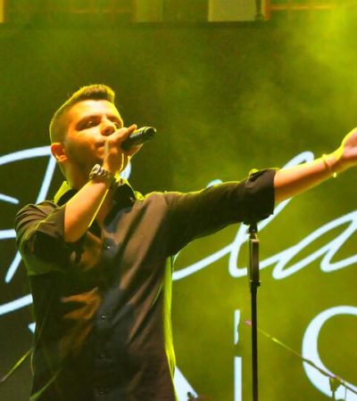 bilal-sonses-cesme bilal-sonses-cesme