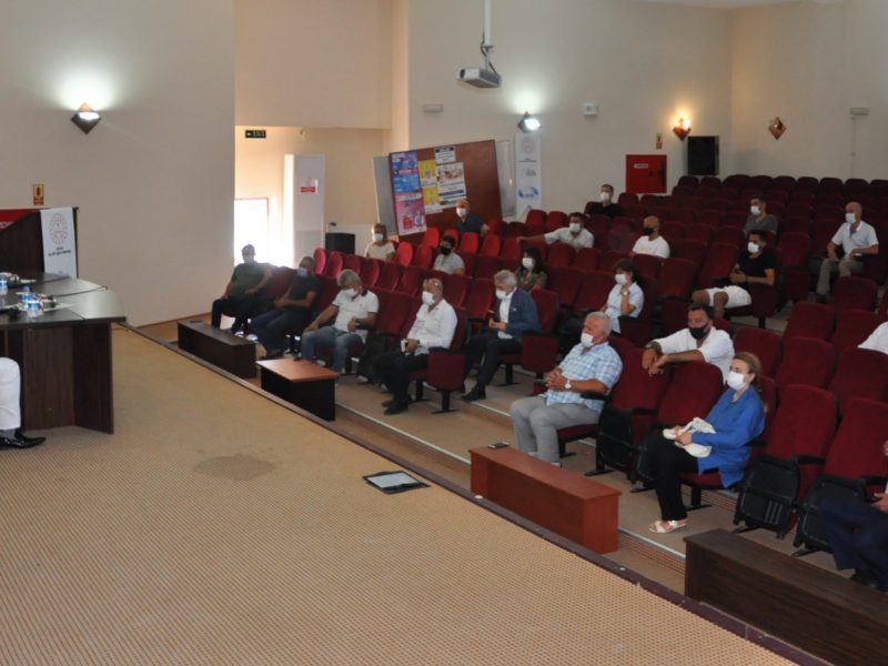 CESME-kaymakami_unal_cakici1