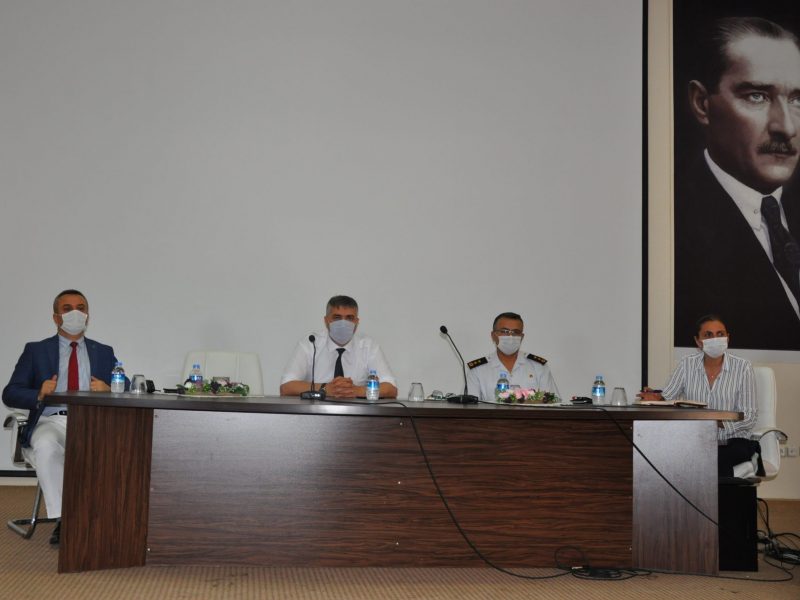 CESME-kaymakami_unal_cakici2