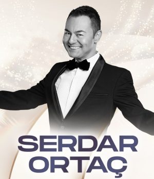 serdar-ortac-000