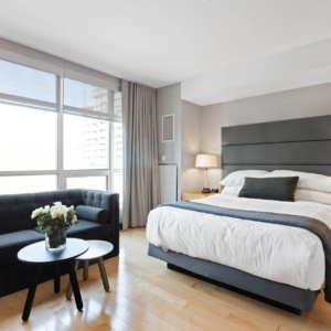 Office Space in Downey