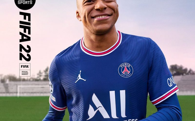 WhatsApp Image 2022-04-08 at 11.07.55