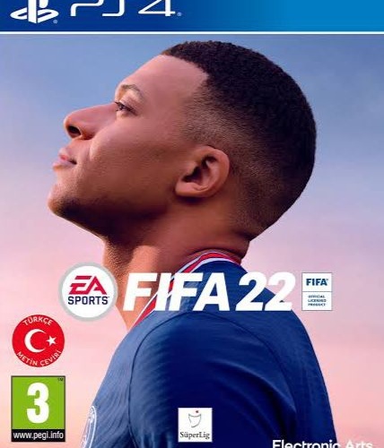 WhatsApp Image 2022-04-08 at 11.08.15