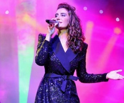 sıla-cesme-konseri sıla-cesme-konseri