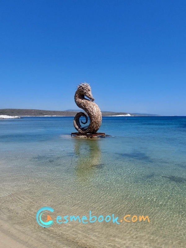 klein23-00018 klein23-00018