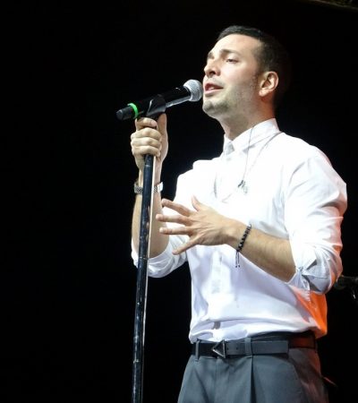 oguzhan-koc oguzhan-koc