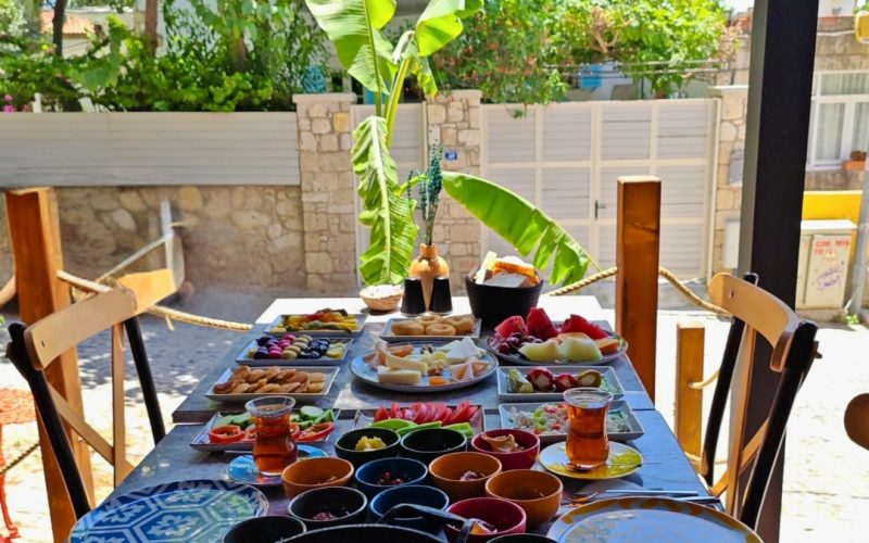 rose-alacati rose-alacati