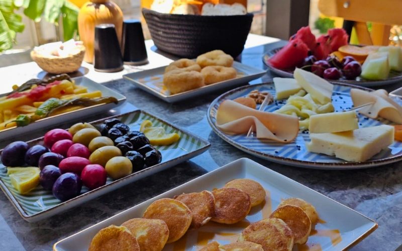 rose-alacati2 rose-alacati2