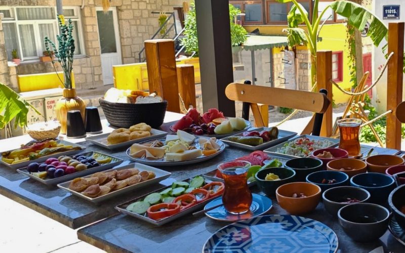 rose-alacati3 rose-alacati3