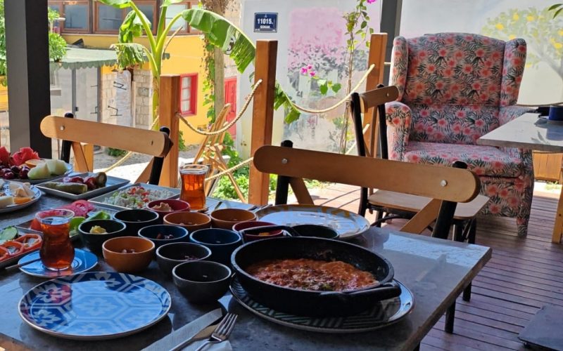 rose-alacati4 rose-alacati4