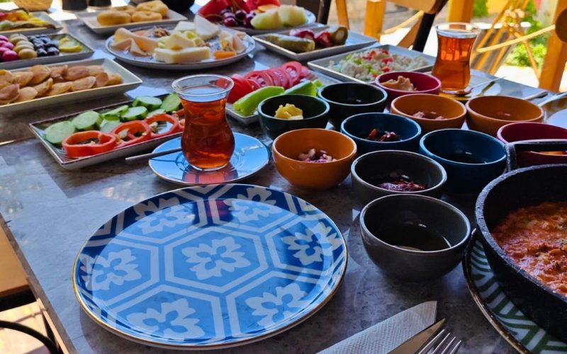 rose-alacati5 rose-alacati5