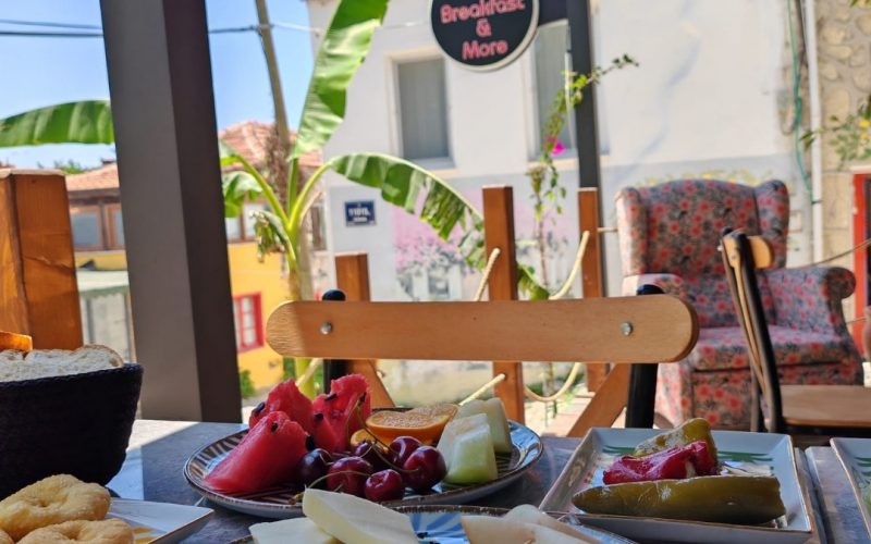 rose-alacati7 rose-alacati7