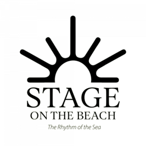 stagecesme stagecesme