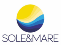 Sole Mare Logo